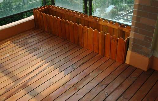 ����ľ���ļ���Ҫ֔(j��n)���_(k��i)��׃��