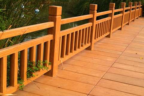 ����ľ�Ŀ���ʹ�����҃�(n��i)�ĭh(hu��n)����?