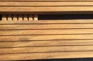 ����ľ��̼��ľ����ʲô�ӵĲ��?