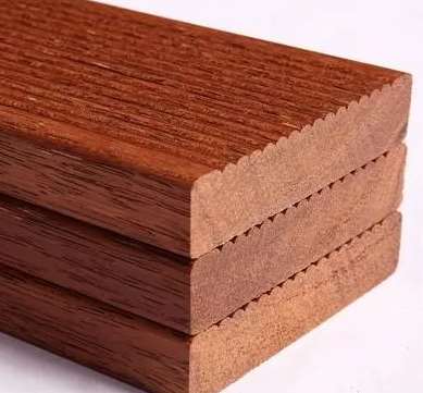 ����ľ�ĵăr���ܵ���Щ���ص�Ӱ�