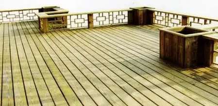 ����ľ��ô�M(j��n)�б�Ҫ��ʩ���;S�o(h��)��?