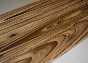 �������x�õķ���ľ