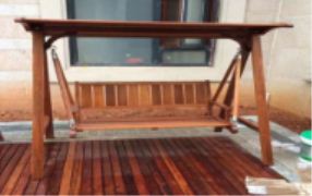 ����ľ��������ú��ھS�o(h��)