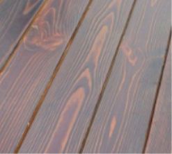 �÷���ľ��ķ���ľ�ݵă�(y��u)��