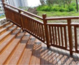 ����ľ�o(h��)�ڵĺ�̎