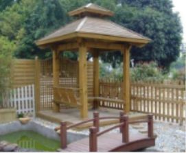 ����ľ��ͤ��ʹ�Ã�(y��u)��(sh��)