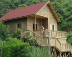 ����ľ��ʹ��ע�↖(w��n)�}�c(di��n)