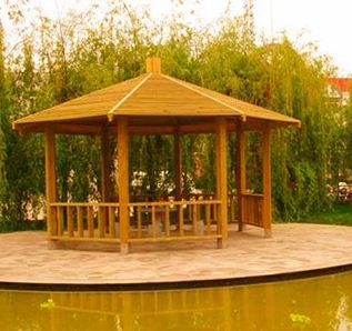 ����ľ��ͤʩ��ע�����