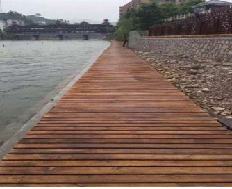 ����ľ�ذ僞(y��u)ȱ�c(di��n)��B