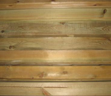 ����ľʩ��ע�����