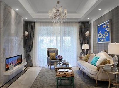 ������ľʹ�É�������  ����