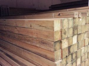 ������ľ���B  ��