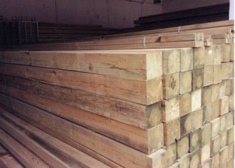 ����b������ľ��Ʒ�|(zh��)  ����