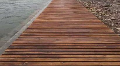 ����ľ�ذ�İ��bע�����(xi��ng)