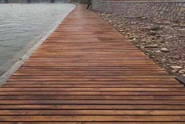 ����ܲ�֪���ķ���ľ�ذ僞(y��u)ȱ�c(di��n)