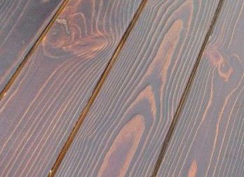 ����ľ�Ҿߞ�ʲô������u�ɞ��˂���Ŭ���ĺîa(ch��n)Ʒ