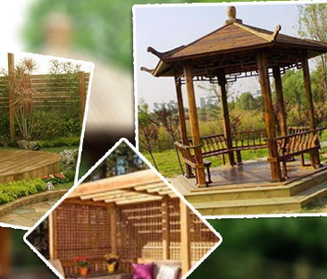 �e��ͥԺ����ľ����ʹ�ö��