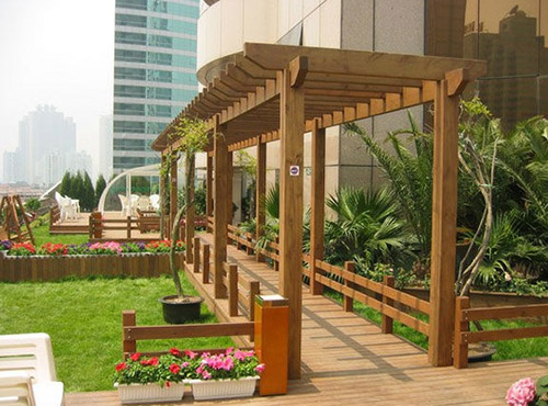 ����ľ���ȥ�S�o(h��)