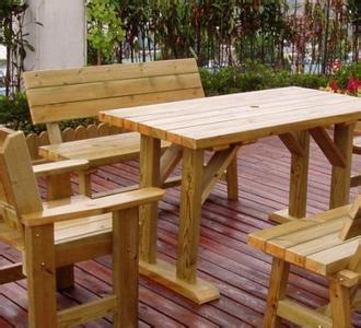 ����ľƷ�|(zh��)���b������