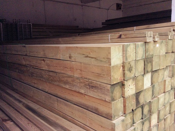 ����ľ���������҃�(n��i)����