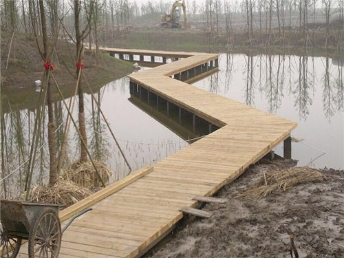 ����ľ�ڑ���ʹ�Õrע�����